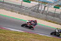 motorbikes;no-limits;november-2019;peter-wileman-photography;portimao;portugal;trackday-digital-images